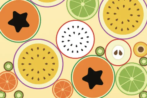 スイカゲーム ウェブ版(スマホもOK!)【FRUITS MERGE】 | DLなし無料ゲーム | おもげーむ!