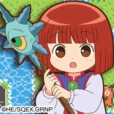 @wOO µå
"> </div> <div class=