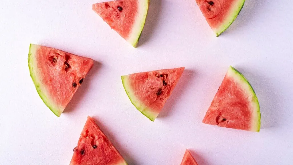 【スイカゲーム】コツや攻略方法を徹底解説!高得点を狙う方法まとめ|SUGOMEDIA